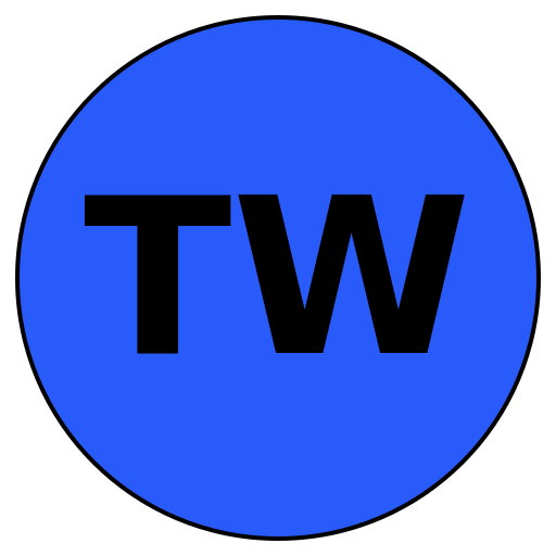 TailorWorks